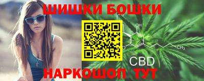 spice Будённовск