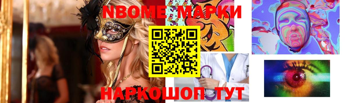 LSD-25 экстази ecstasy  Вход с VPN  Югорск  Лсд 25 экстази ecstasy 